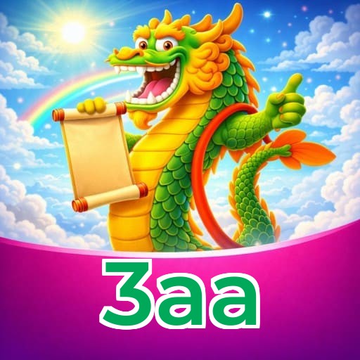 Lottery Clássica na 3aa