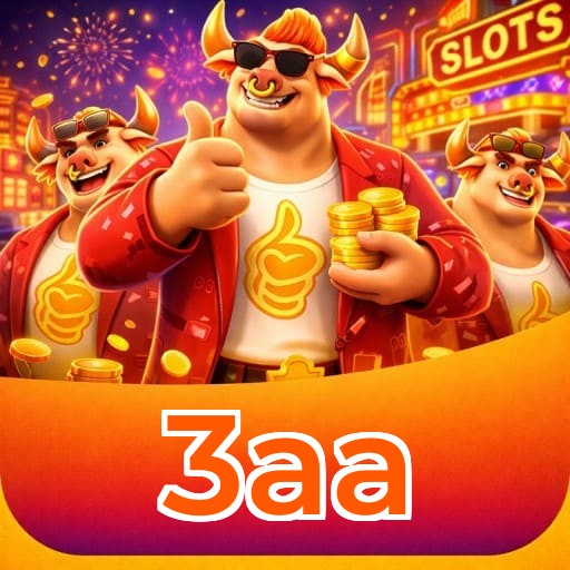 Cashback semanal 3aa