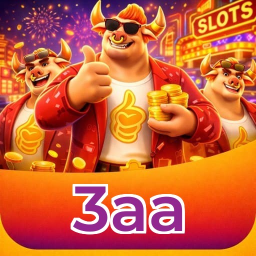 Acessar jogos e bônus no APK