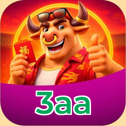 Instalação Android 3aa