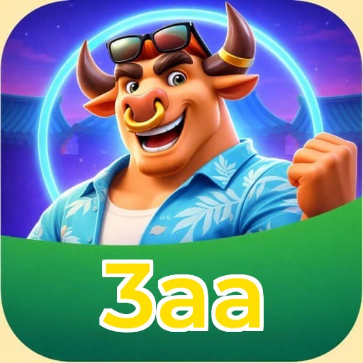 Download Mobile