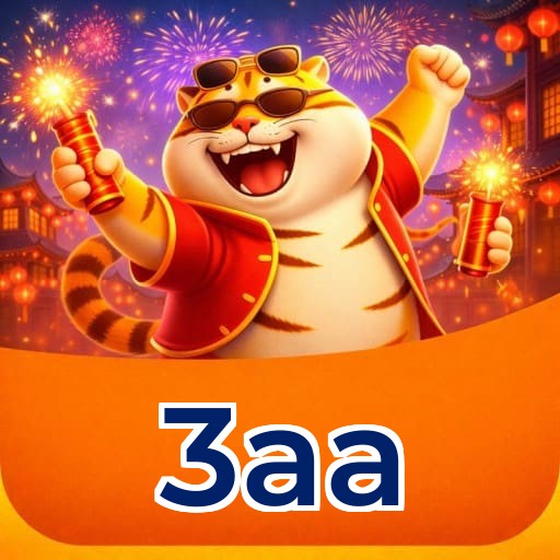 Instalar APK 3aa