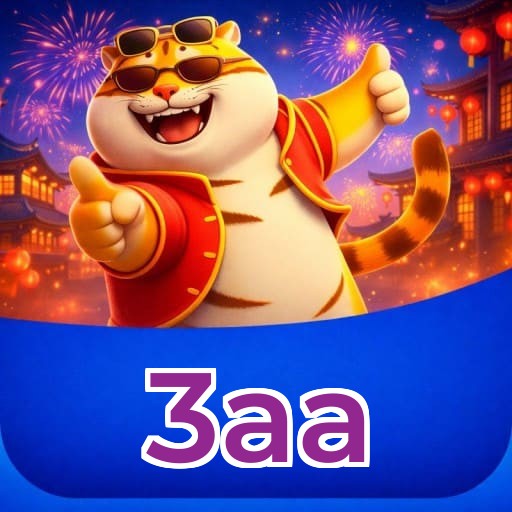 Baixar APK 3aa