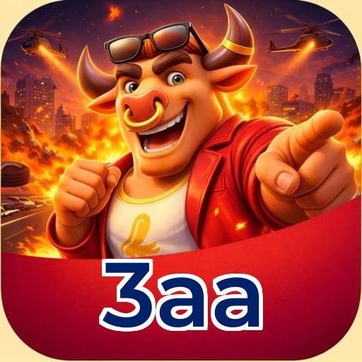 Slots Premium da PG Soft na 3aa