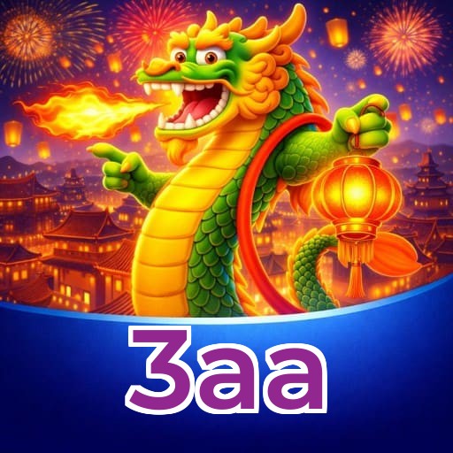 Fortune Dragon - Jogo temático asiático