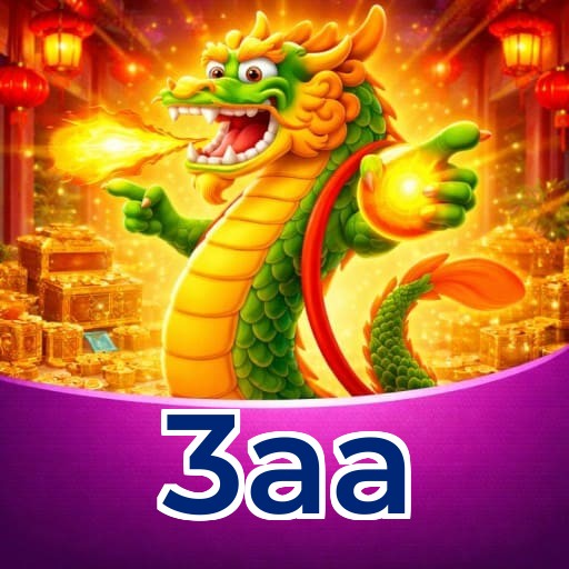 Streaming 4K no cassino ao vivo da 3aa