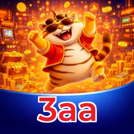 Jogos Fortune 20+