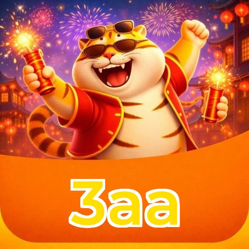 Sorteios e eventos no Facebook