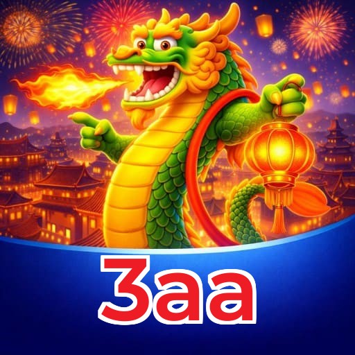 Jogos de Slot 500+