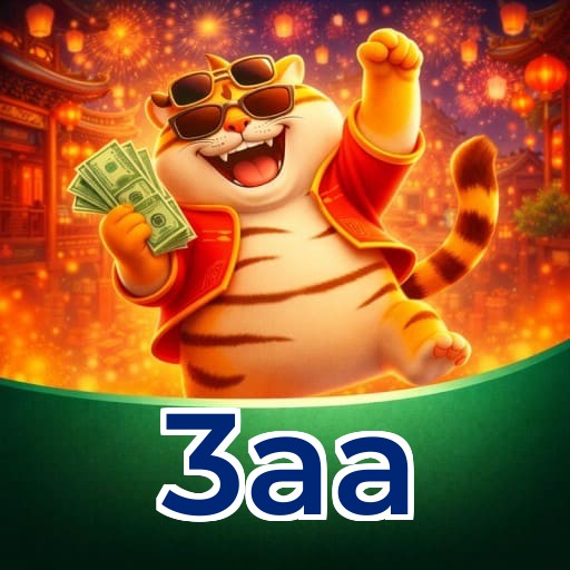 Segurança 3aa
