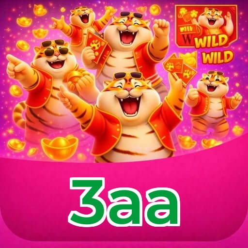 Fortune Tiger - RTP 96.81%