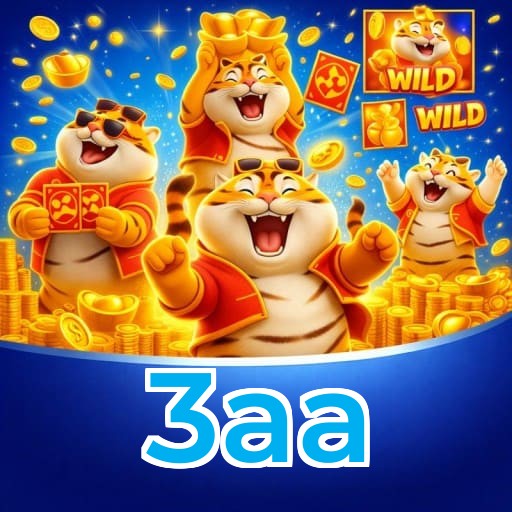 Sweet Bonanza Slot - Pragmatic Play
