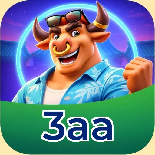 Instalação iOS 3aa
