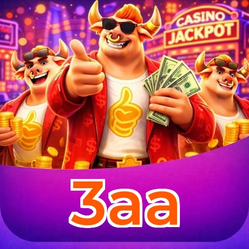 Cassino ao Vivo 50+