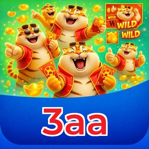 Mahjong Ways - Slot com múltiplas formas de ganhar