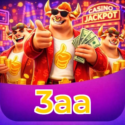 João Silva ganhou R$ 2.5M no Fortune Tiger
