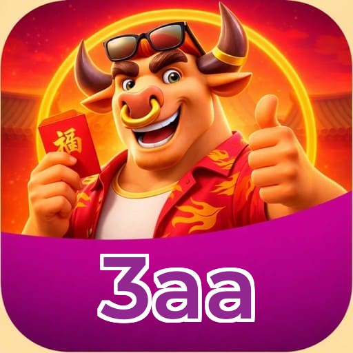 Fortune Rabbit - RTP 96.77%