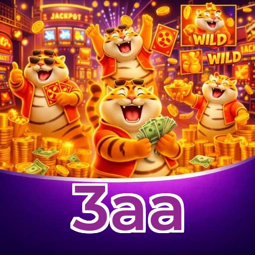 Fortune Tiger - Jogo mais popular do Brasil
