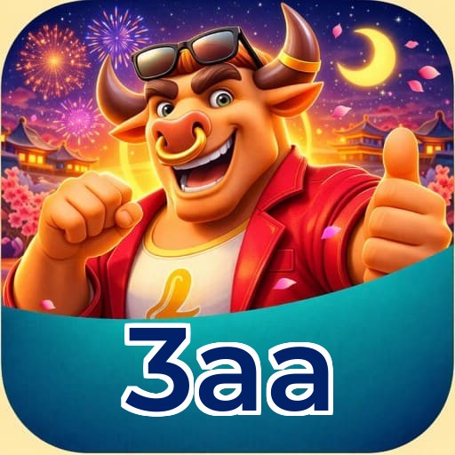 Download PC 3aa