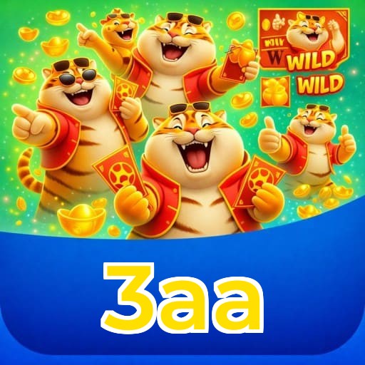 Mahjong Ways Slot - PG Soft